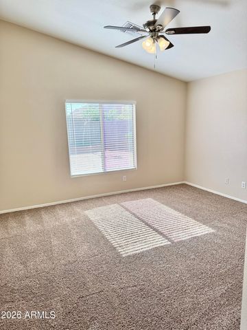 14506 N 130TH Drive, El Mirage, AZ 85335