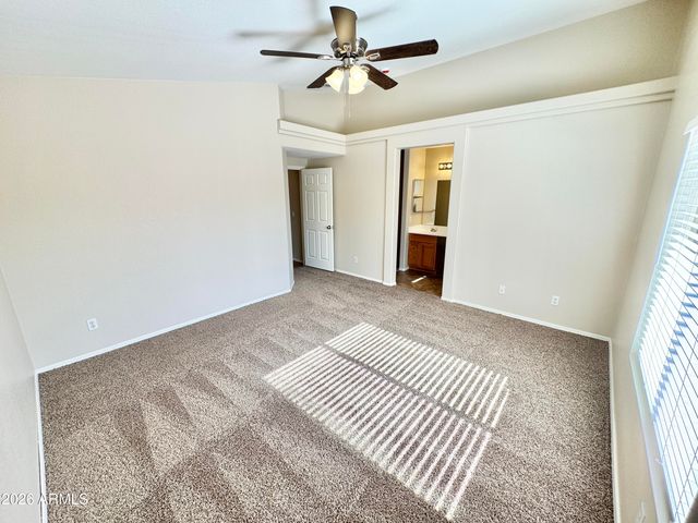 14506 N 130TH Drive, El Mirage, AZ 85335