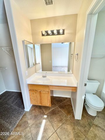 14506 N 130TH Drive, El Mirage, AZ 85335