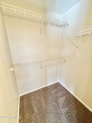 14506 N 130TH Drive, El Mirage, AZ 85335