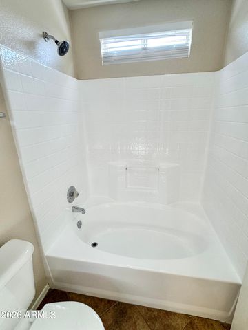 14506 N 130TH Drive, El Mirage, AZ 85335