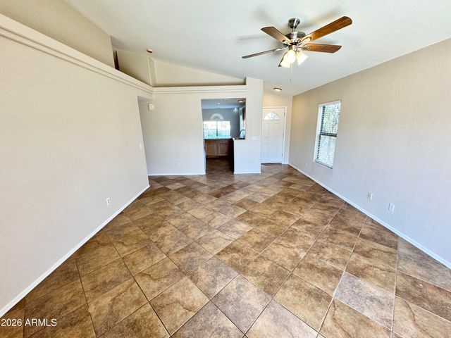 14506 N 130TH Drive, El Mirage, AZ 85335