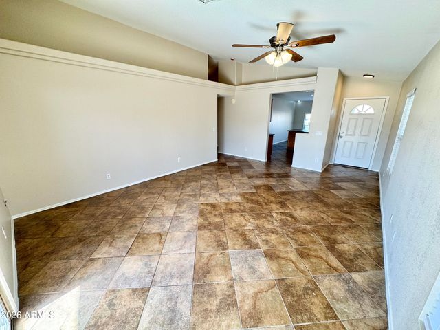 14506 N 130TH Drive, El Mirage, AZ 85335