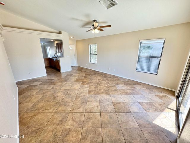 14506 N 130TH Drive, El Mirage, AZ 85335