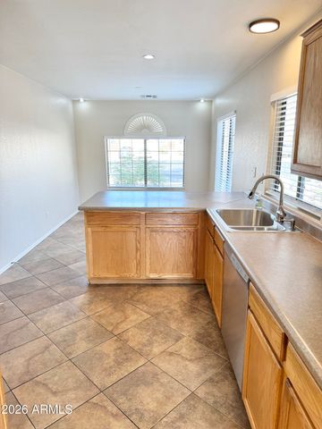 14506 N 130TH Drive, El Mirage, AZ 85335