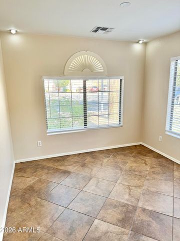 14506 N 130TH Drive, El Mirage, AZ 85335