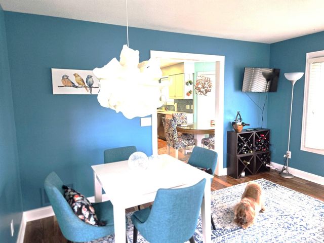 8136 Chardonnay Lane, Fort Wayne, IN 46804