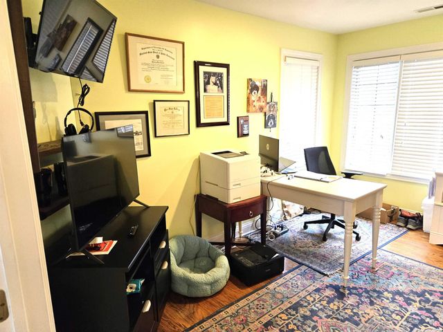 8136 Chardonnay Lane, Fort Wayne, IN 46804