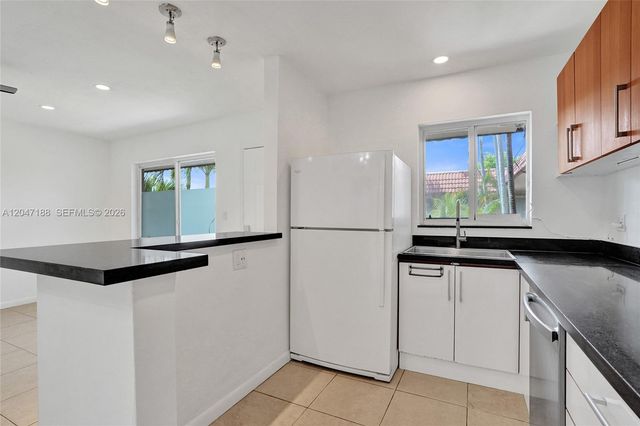 3050 NE 5th Terrace 13, Wilton Manors, FL 33334