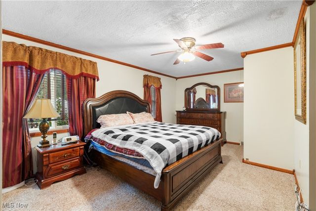 1649 Betz Drive, Akron, OH 44306