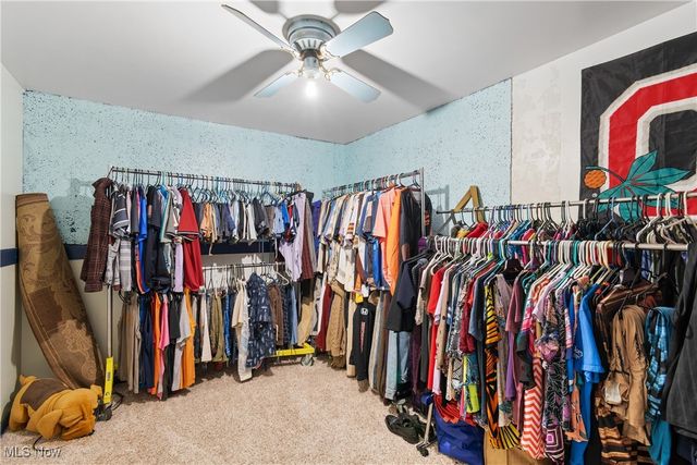 1649 Betz Drive, Akron, OH 44306