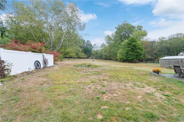 1649 Betz Drive, Akron, OH 44306