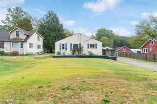 1649 Betz Drive, Akron, OH 44306