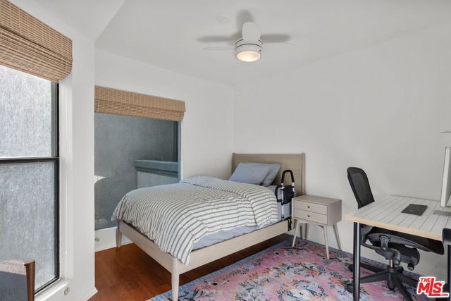 1940 N Highland Avenue 21, Los Angeles, CA 90068
