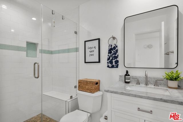 1940 N Highland Avenue 21, Los Angeles, CA 90068