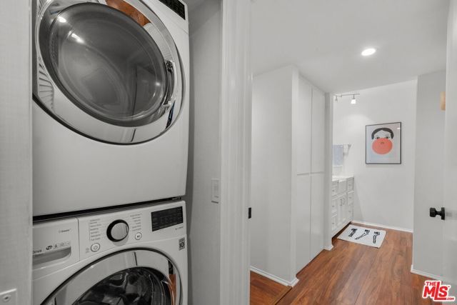 1940 N Highland Avenue 21, Los Angeles, CA 90068