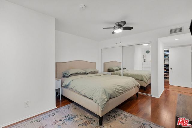 1940 N Highland Avenue 21, Los Angeles, CA 90068