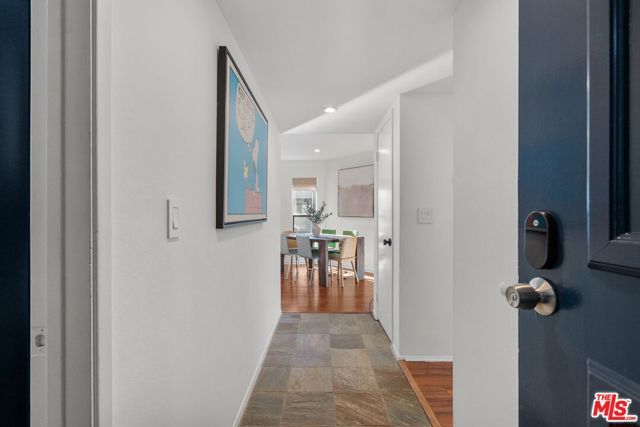 1940 N Highland Avenue 21, Los Angeles, CA 90068