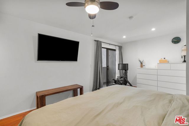 1940 N Highland Avenue 21, Los Angeles, CA 90068