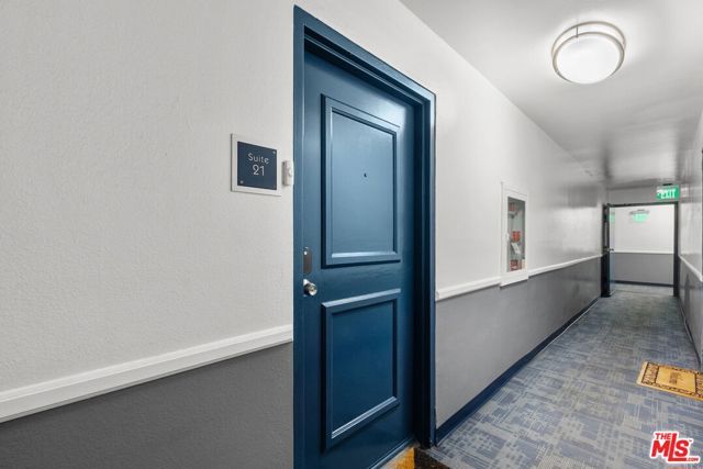 1940 N Highland Avenue 21, Los Angeles, CA 90068