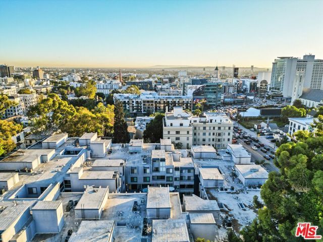 1940 N Highland Avenue 21, Los Angeles, CA 90068