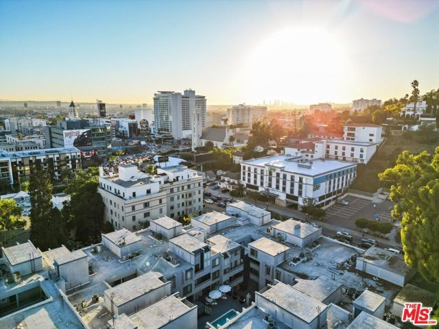1940 N Highland Avenue 21, Los Angeles, CA 90068