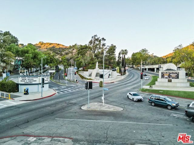 1940 N Highland Avenue 21, Los Angeles, CA 90068