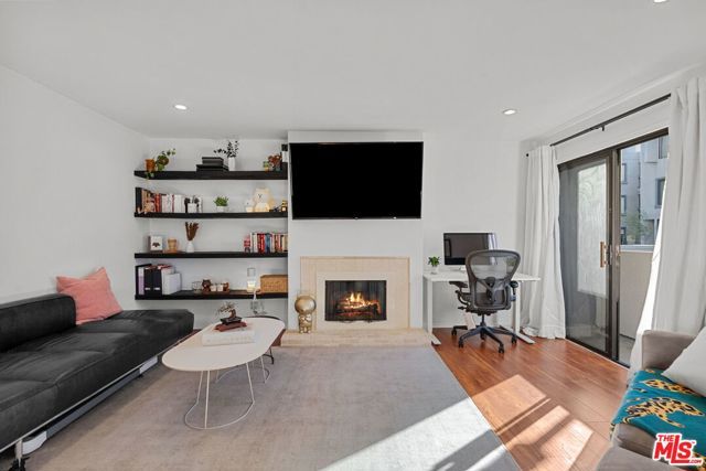 1940 N Highland Avenue 21, Los Angeles, CA 90068