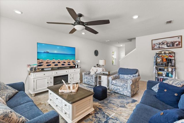 2224 CANOPY TERRACE BOULEVARD, Deland, FL 32724