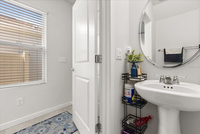 2224 CANOPY TERRACE BOULEVARD, Deland, FL 32724