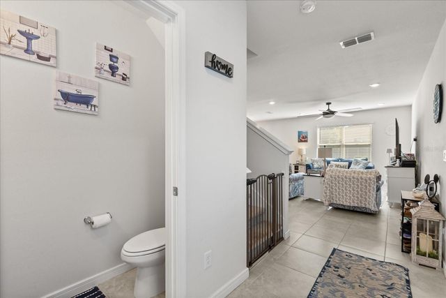 2224 CANOPY TERRACE BOULEVARD, Deland, FL 32724