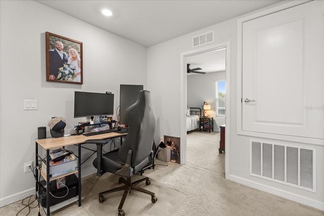 2224 CANOPY TERRACE BOULEVARD, Deland, FL 32724