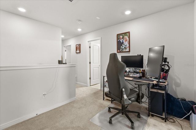 2224 CANOPY TERRACE BOULEVARD, Deland, FL 32724