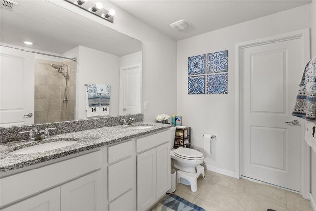 2224 CANOPY TERRACE BOULEVARD, Deland, FL 32724