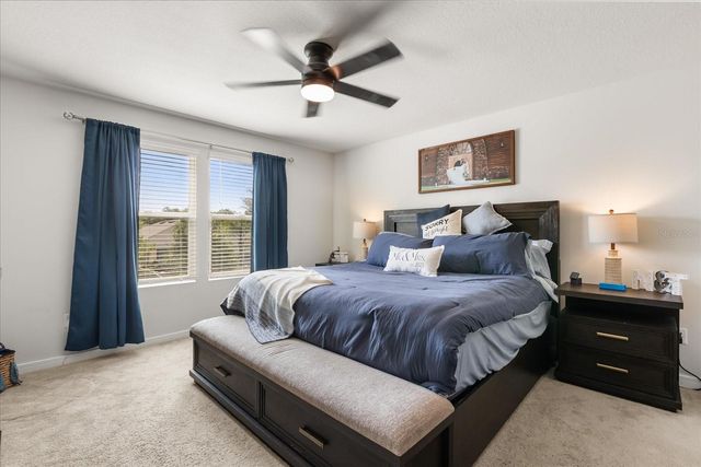 2224 CANOPY TERRACE BOULEVARD, Deland, FL 32724