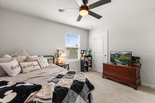 2224 CANOPY TERRACE BOULEVARD, Deland, FL 32724