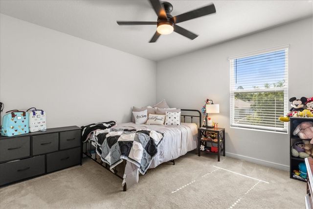 2224 CANOPY TERRACE BOULEVARD, Deland, FL 32724