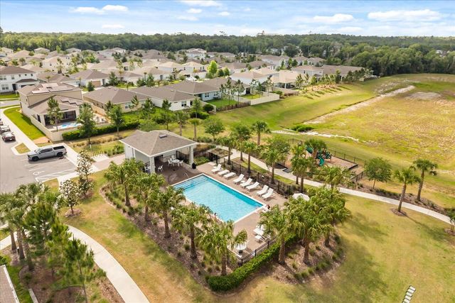 2224 CANOPY TERRACE BOULEVARD, Deland, FL 32724