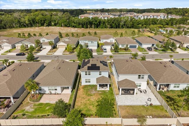 2224 CANOPY TERRACE BOULEVARD, Deland, FL 32724