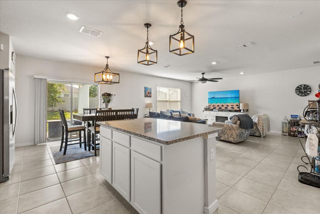 2224 CANOPY TERRACE BOULEVARD, Deland, FL 32724