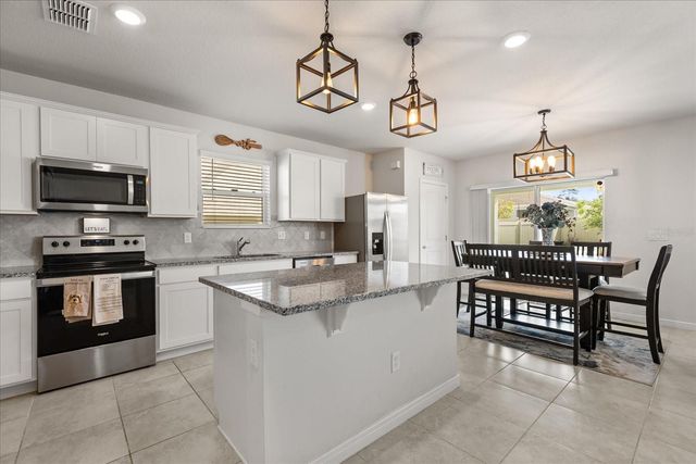 2224 CANOPY TERRACE BOULEVARD, Deland, FL 32724