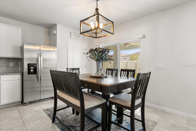 2224 CANOPY TERRACE BOULEVARD, Deland, FL 32724