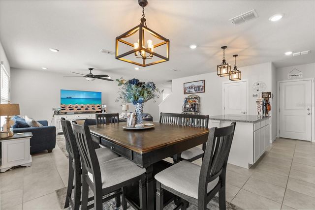 2224 CANOPY TERRACE BOULEVARD, Deland, FL 32724