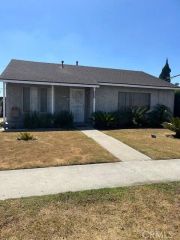 2404 W Alondra, Compton, CA 90220