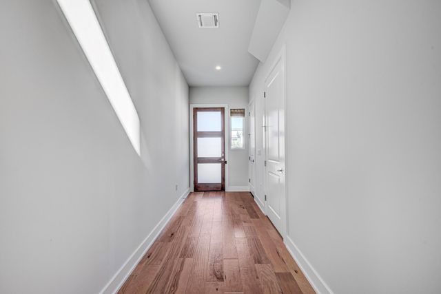 6401 Keegans DR, Austin, TX 78724