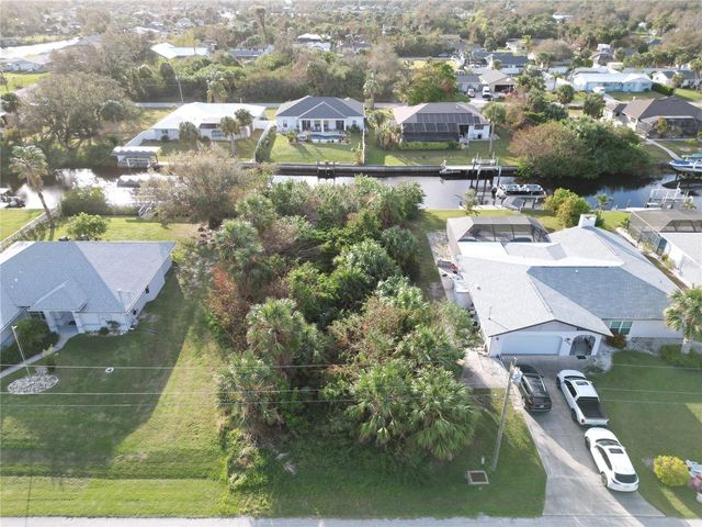 4194 YUCATAN CIRCLE, Port Charlotte, FL 33948