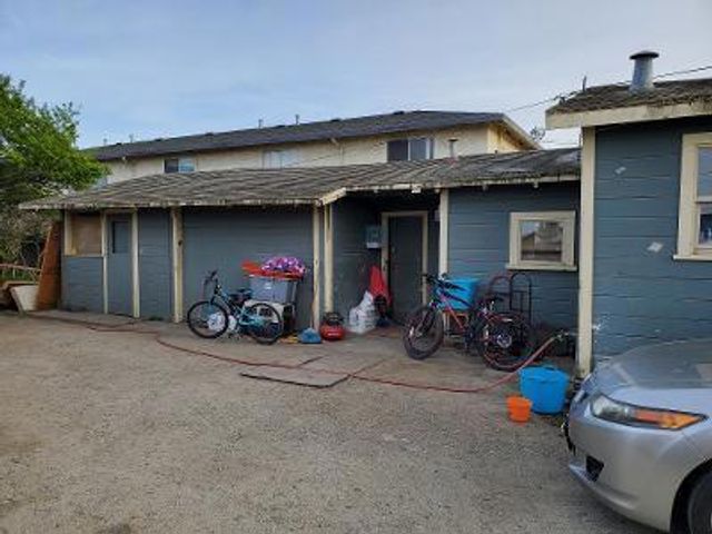 56 Pearl Street, Salinas, CA 93905