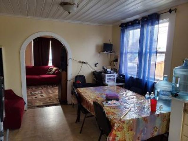 56 Pearl Street, Salinas, CA 93905