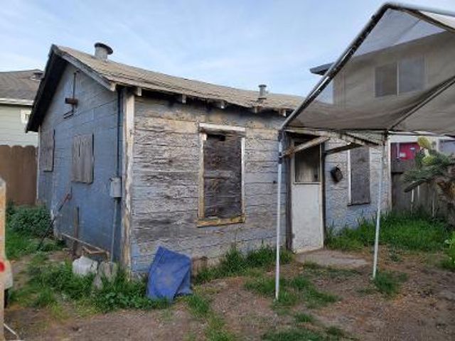 56 Pearl Street, Salinas, CA 93905