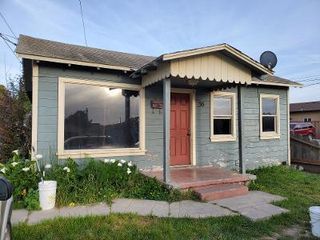 56 Pearl Street, Salinas, CA 93905